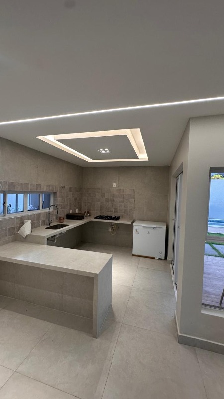 Casa em Condomínio à venda no Uruguai: 