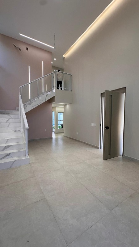 Casa em Condomínio à venda no Uruguai: 