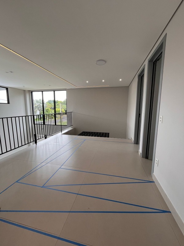 Casa em Condomínio à venda no Novo Uruguai: 