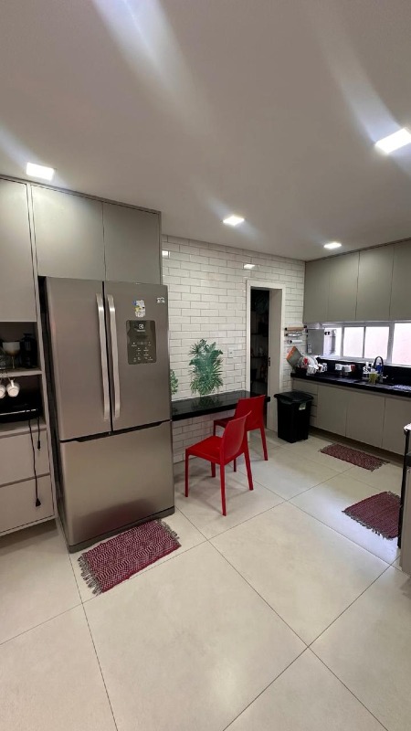 Casa em Condomínio à venda no Uruguai: 