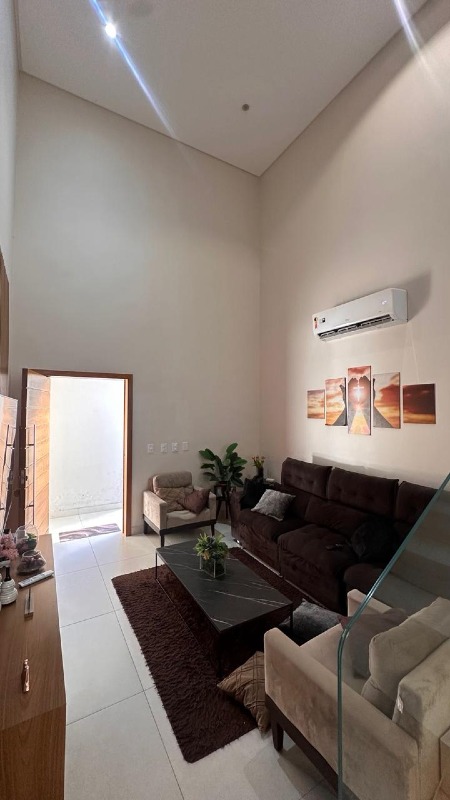 Casa em Condomínio à venda no Uruguai: 