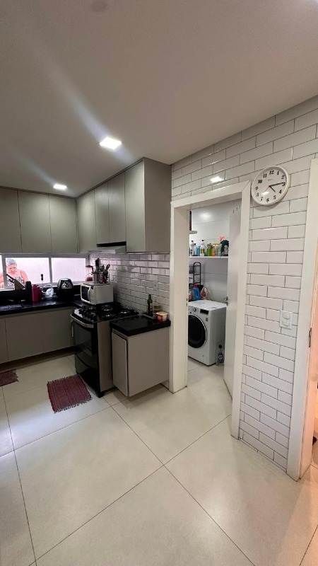 Casa em Condomínio à venda no Uruguai: 