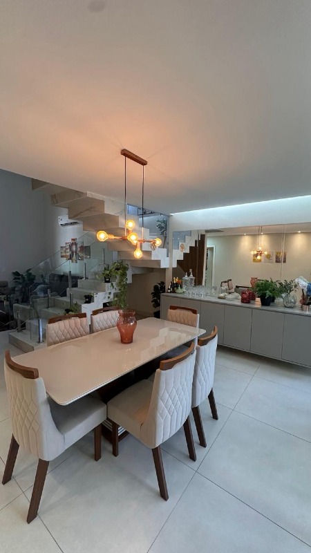 Casa em Condomínio à venda no Uruguai: 