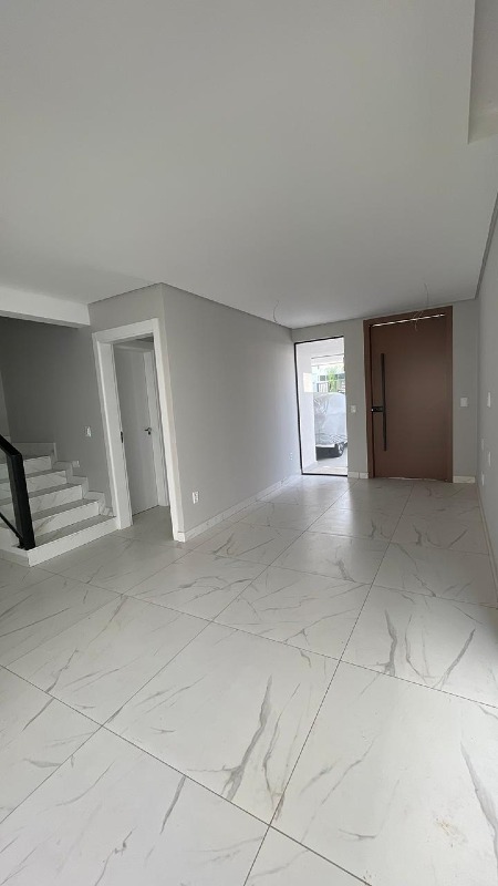 Casa em Condomínio à venda no Porto do Centro: 