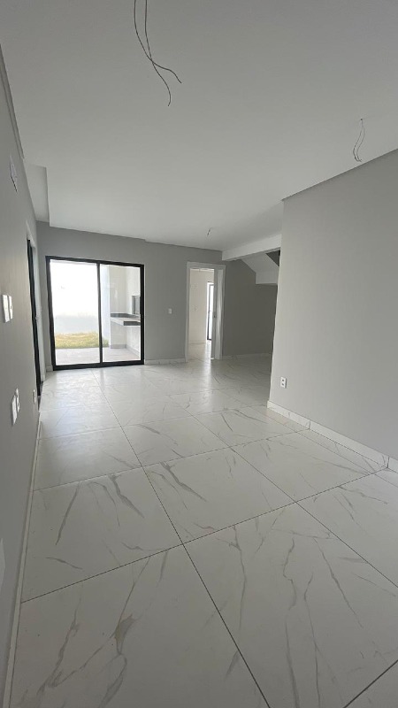 Casa em Condomínio à venda no Porto do Centro: 