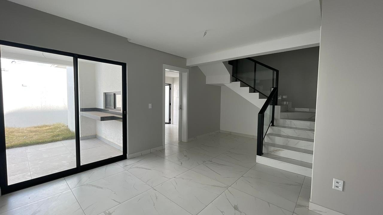 Casa em Condomínio à venda no Porto do Centro: 