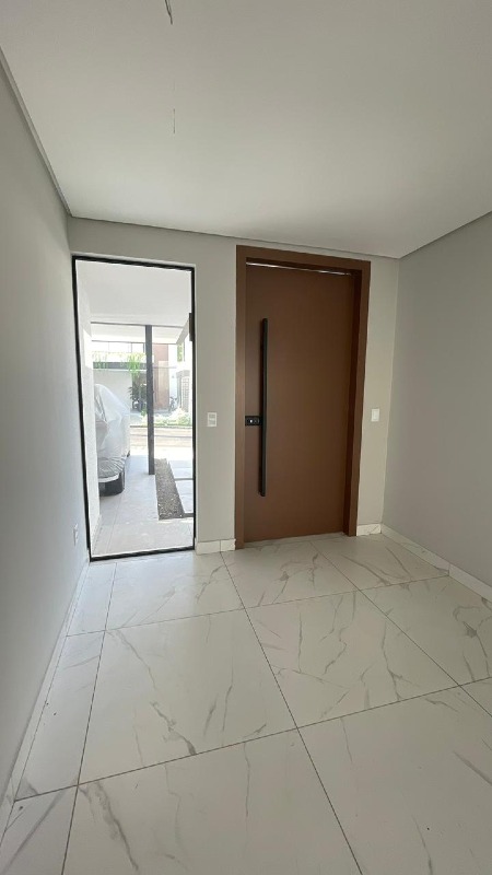 Casa em Condomínio à venda no Porto do Centro: 