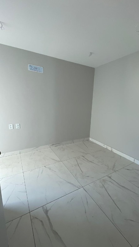 Casa em Condomínio à venda no Porto do Centro: 