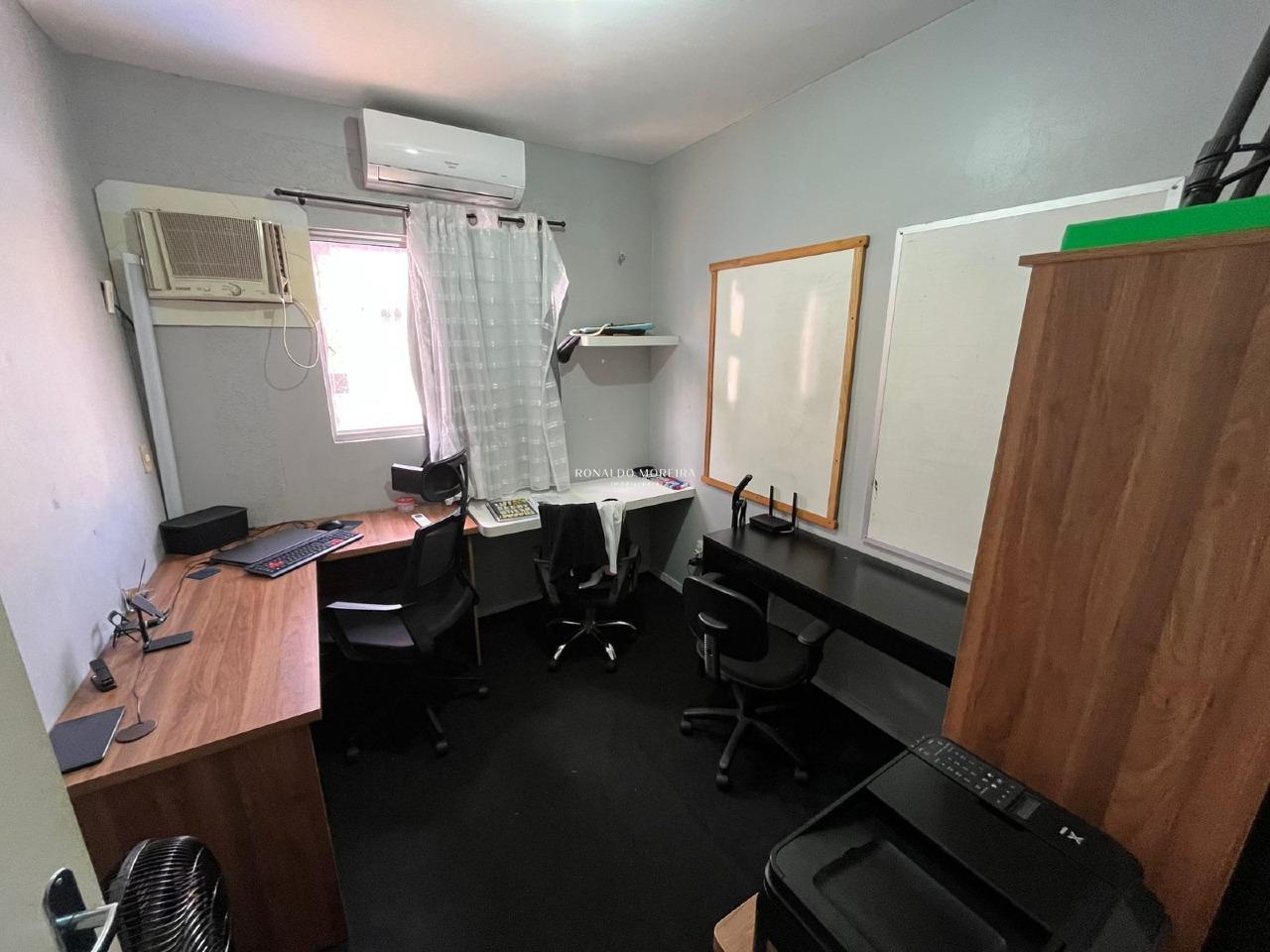 Apartamento à venda no Noivos: 