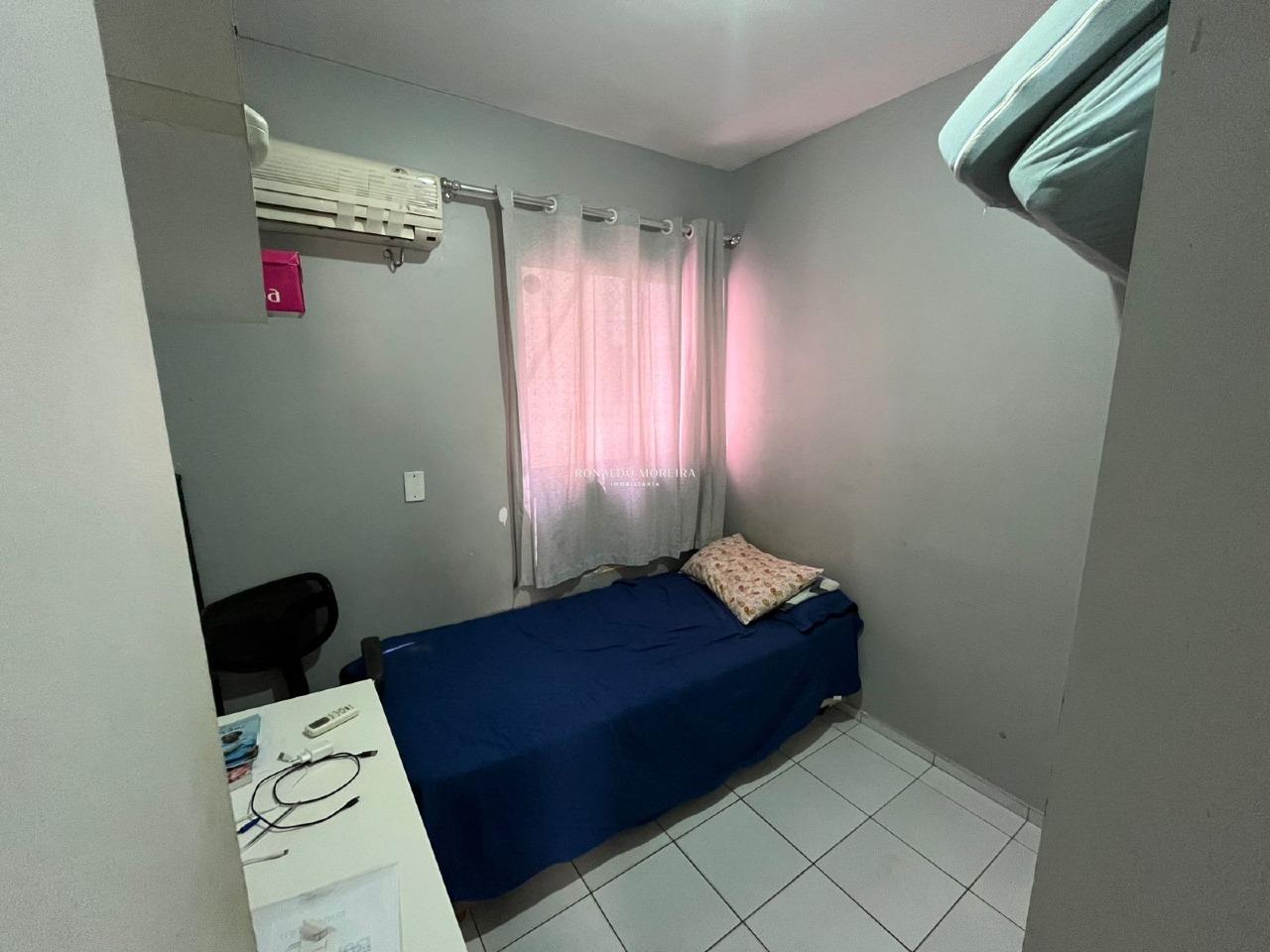 Apartamento à venda no Noivos: 