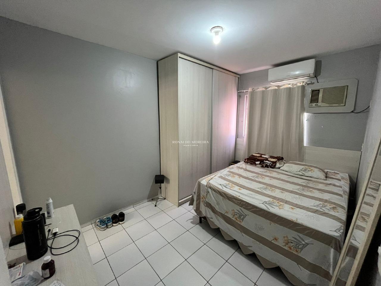 Apartamento à venda no Noivos: 