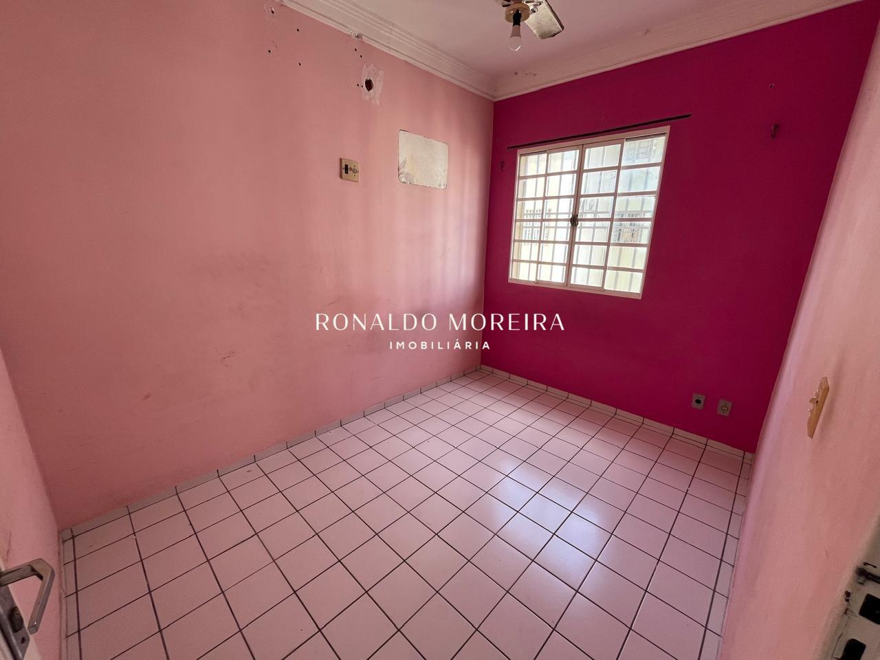 Apartamento para aluguel no Morada do Sol: 