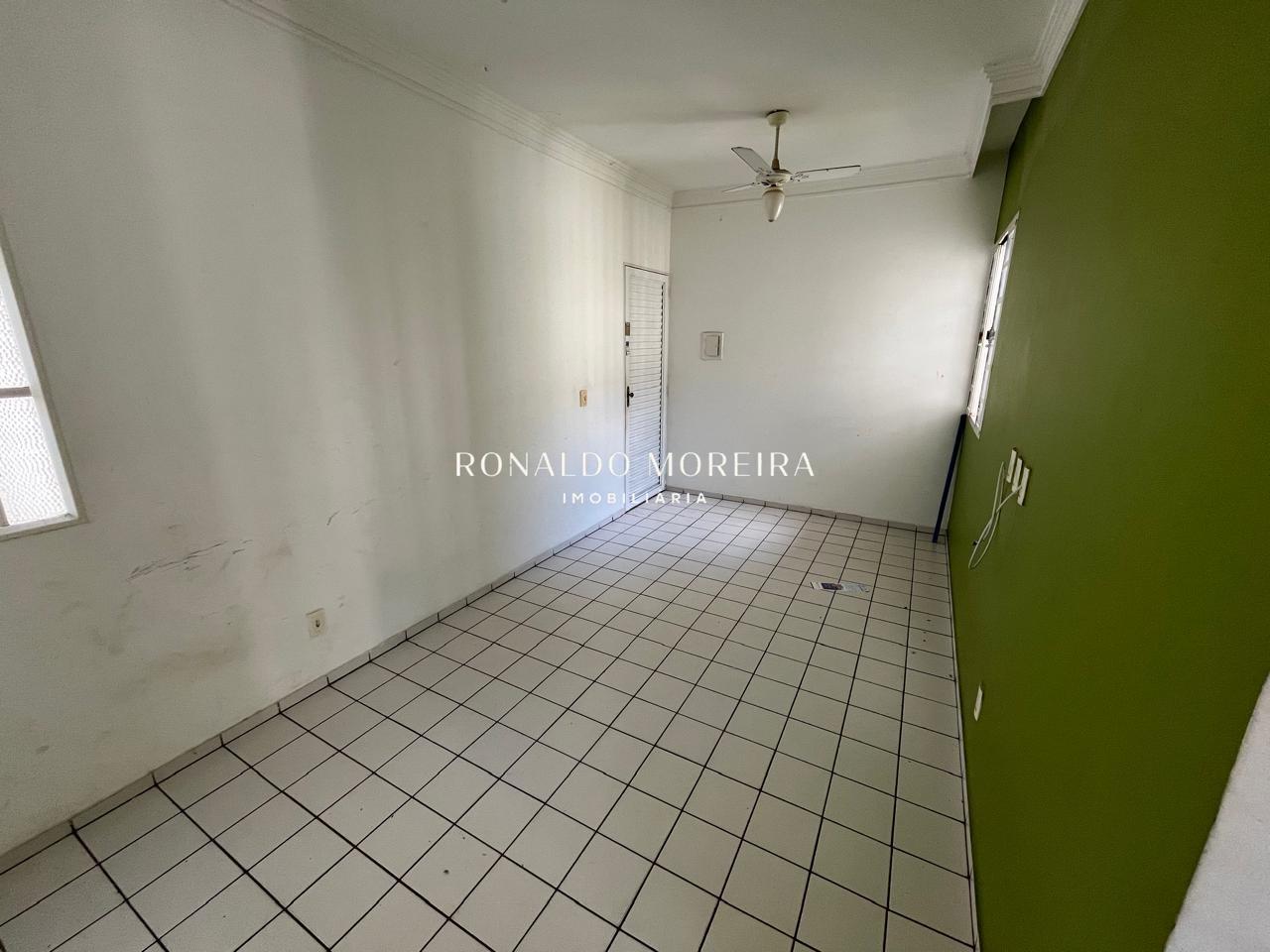 Apartamento para aluguel no Morada do Sol: 