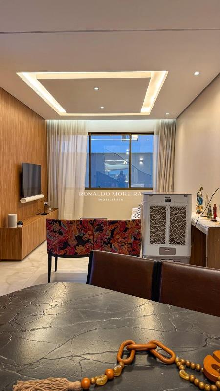 Casa em Condomínio à venda no Uruguai: 