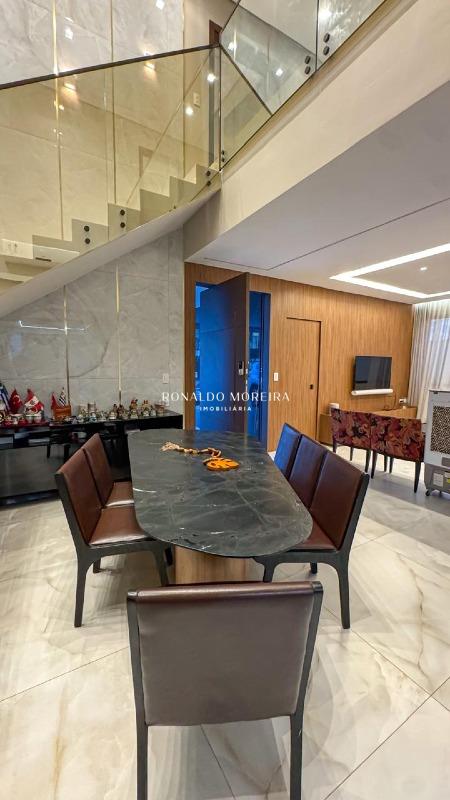 Casa em Condomínio à venda no Uruguai: 