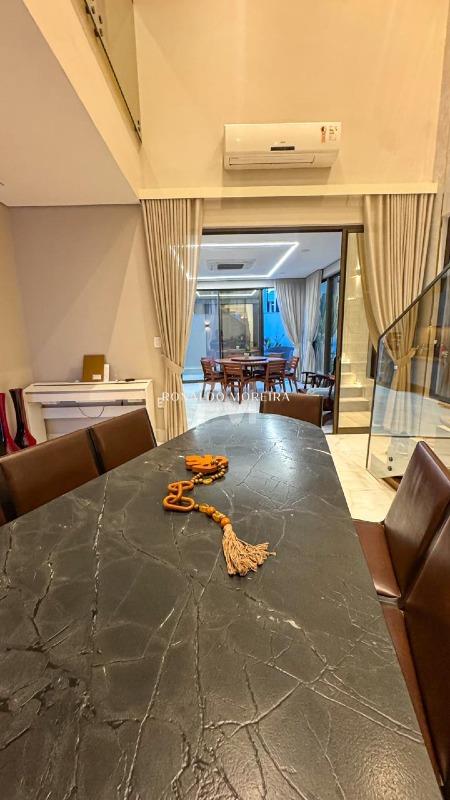 Casa em Condomínio à venda no Uruguai: 