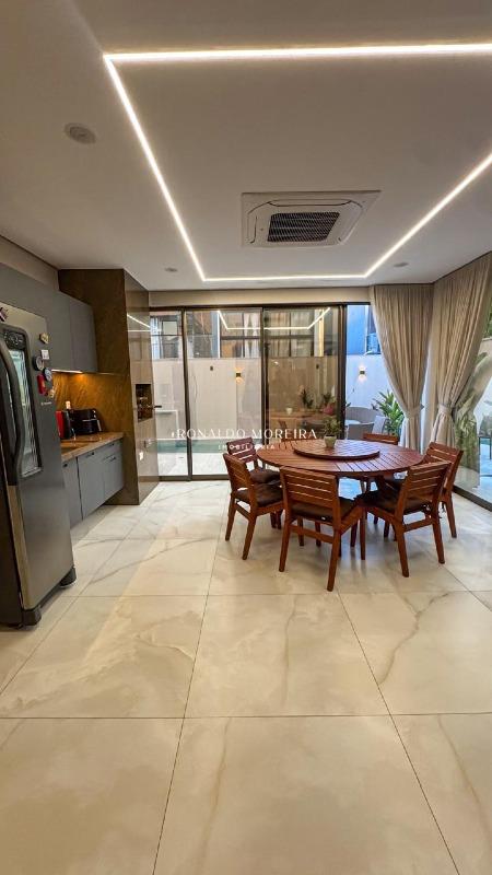 Casa em Condomínio à venda no Uruguai: 