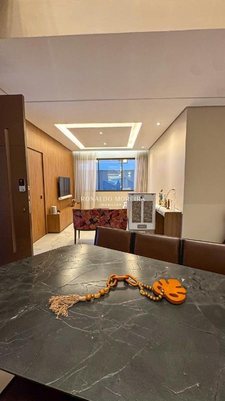 Casa em Condomínio à venda no Uruguai: 