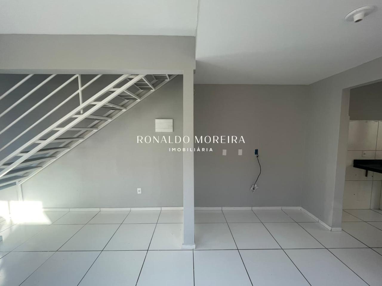 Casa em Condomínio à venda no Verdecap: 