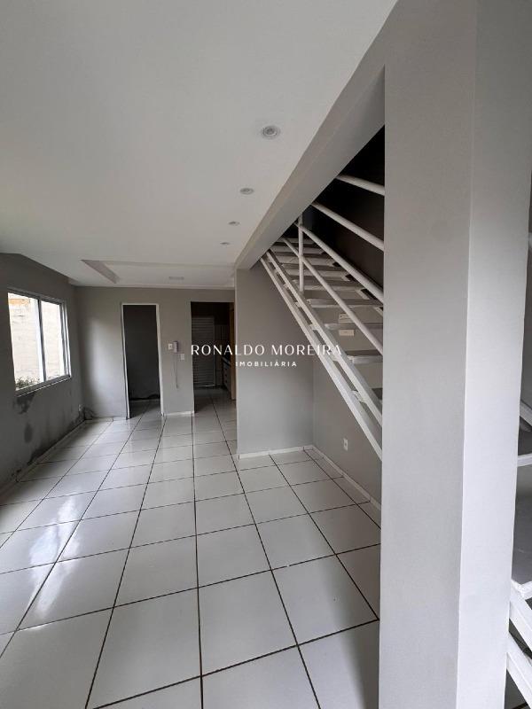 Casa em Condomínio à venda no Verdecap: 