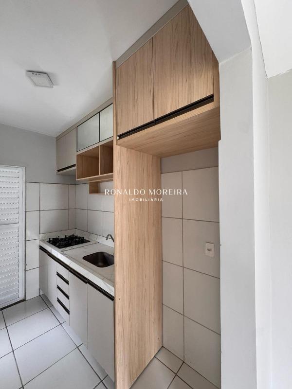 Casa em Condomínio à venda no Verdecap: 