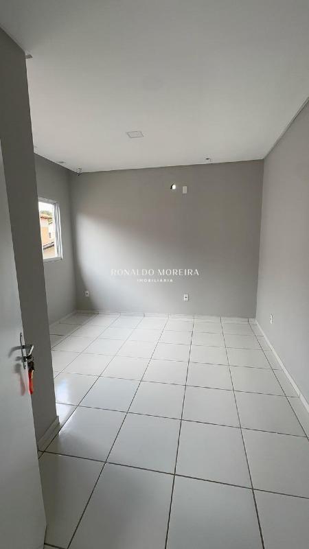 Casa em Condomínio à venda no Verdecap: 