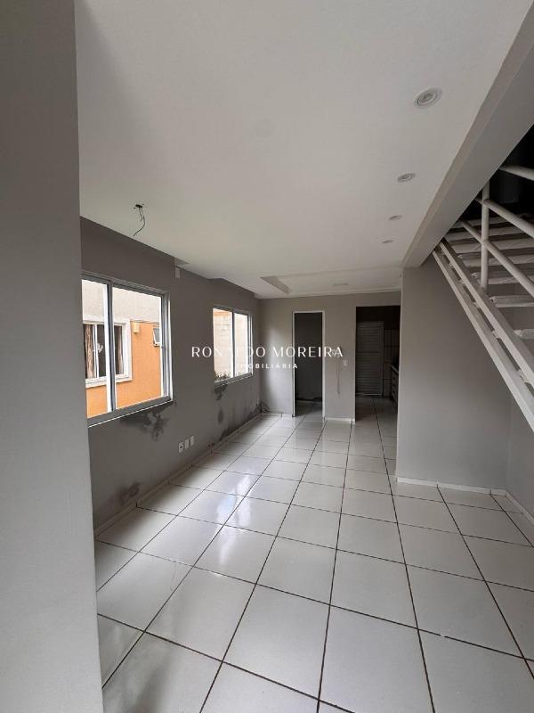 Casa em Condomínio à venda no Verdecap: 