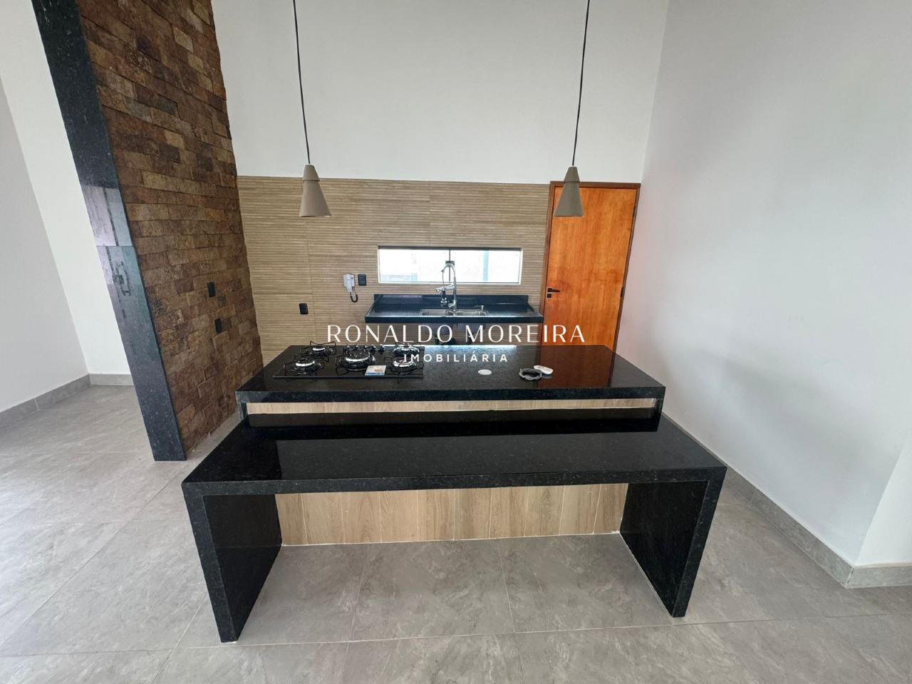 Casa Residencial à venda no Uruguai: 