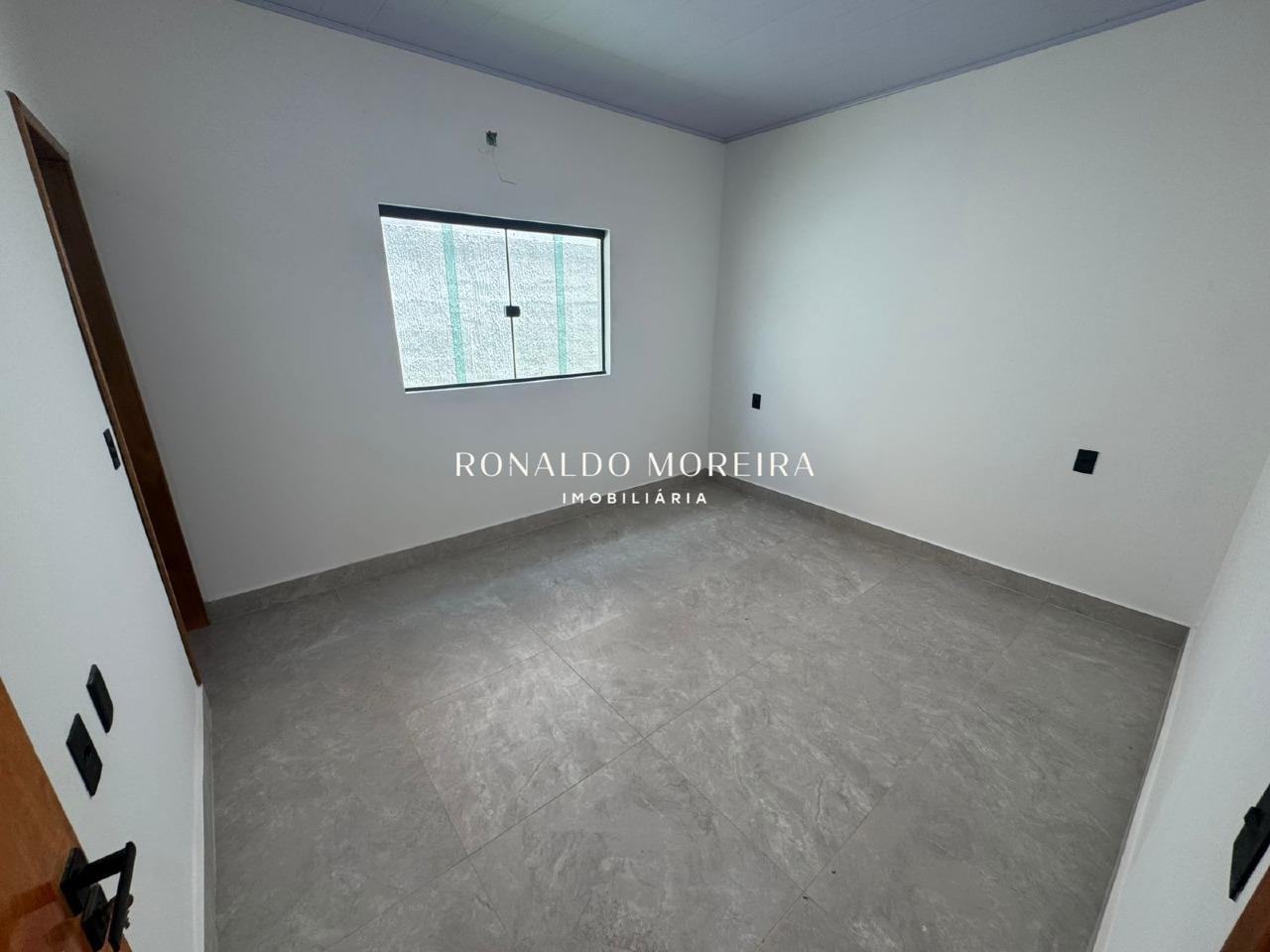 Casa Residencial à venda no Uruguai: 