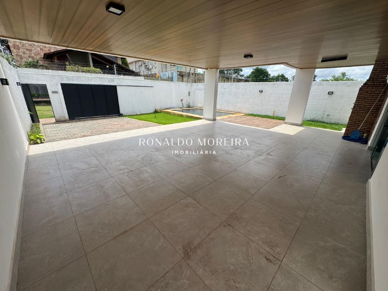 Casa Residencial à venda no Uruguai: 