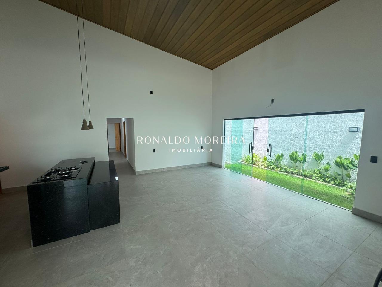 Casa Residencial à venda no Uruguai: 