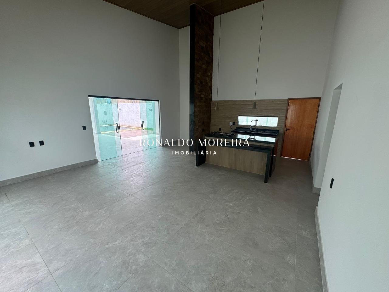 Casa Residencial à venda no Uruguai: 