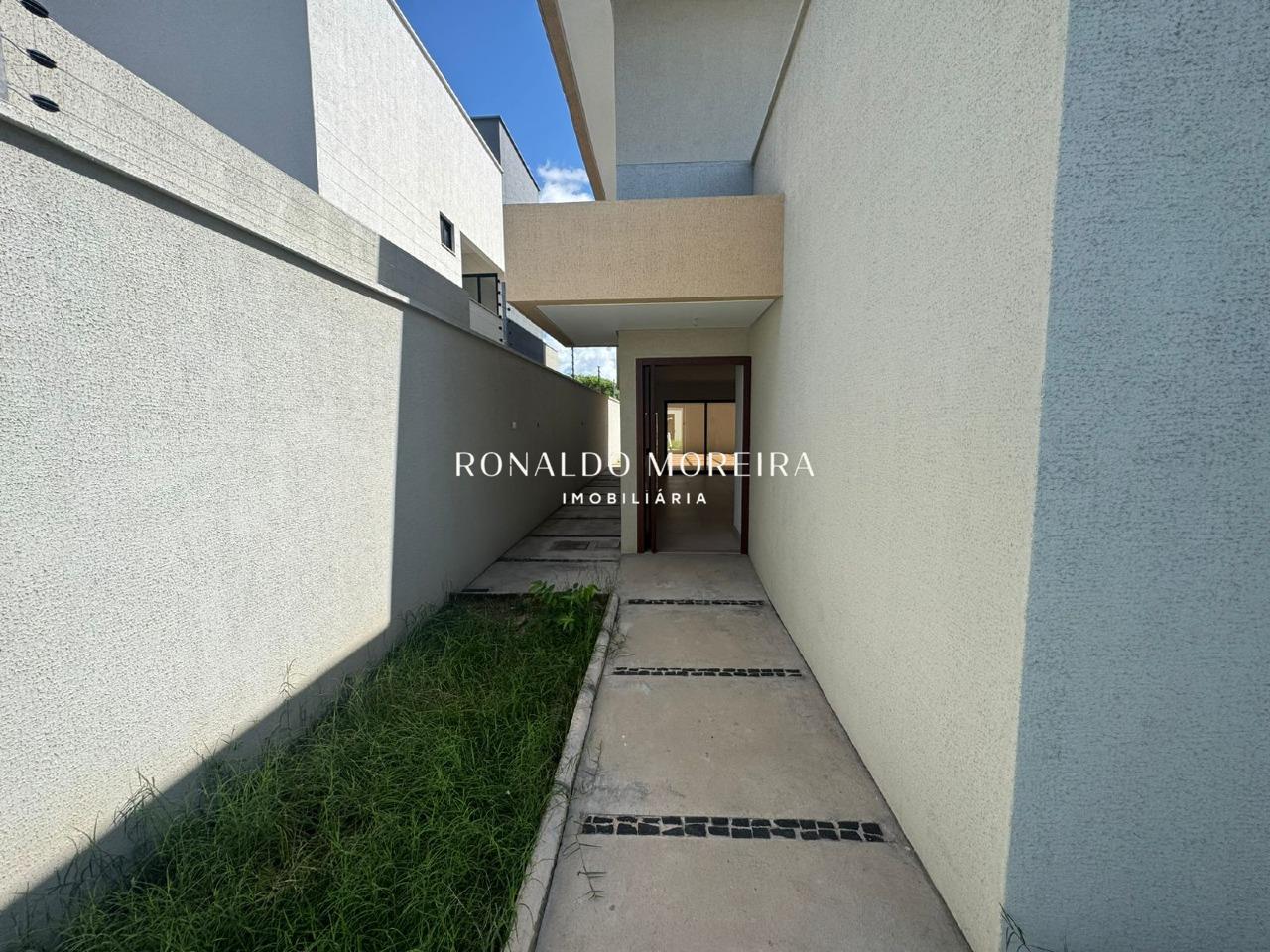 Casa Residencial à venda no Uruguai: 