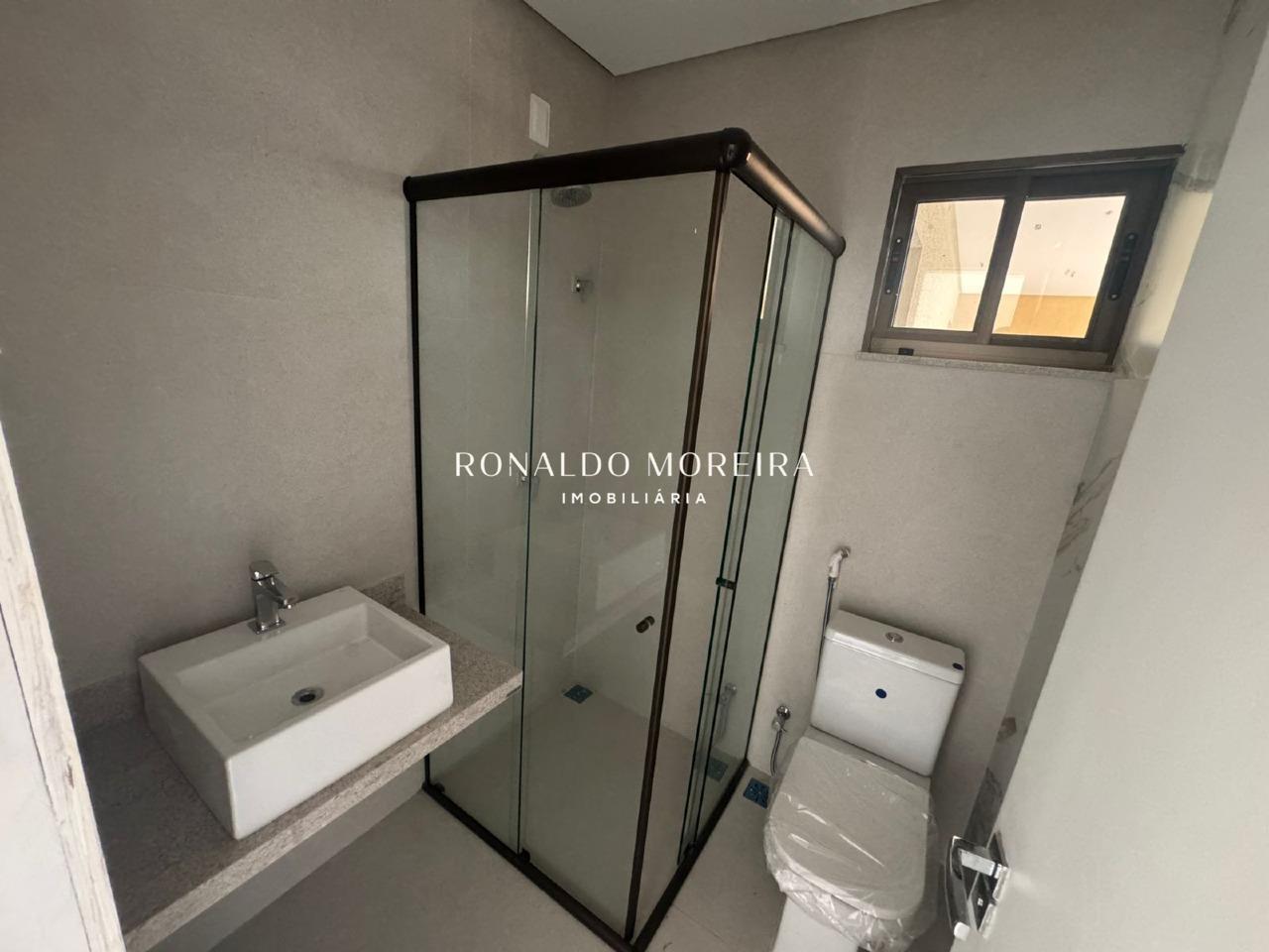 Casa Residencial à venda no Uruguai: 