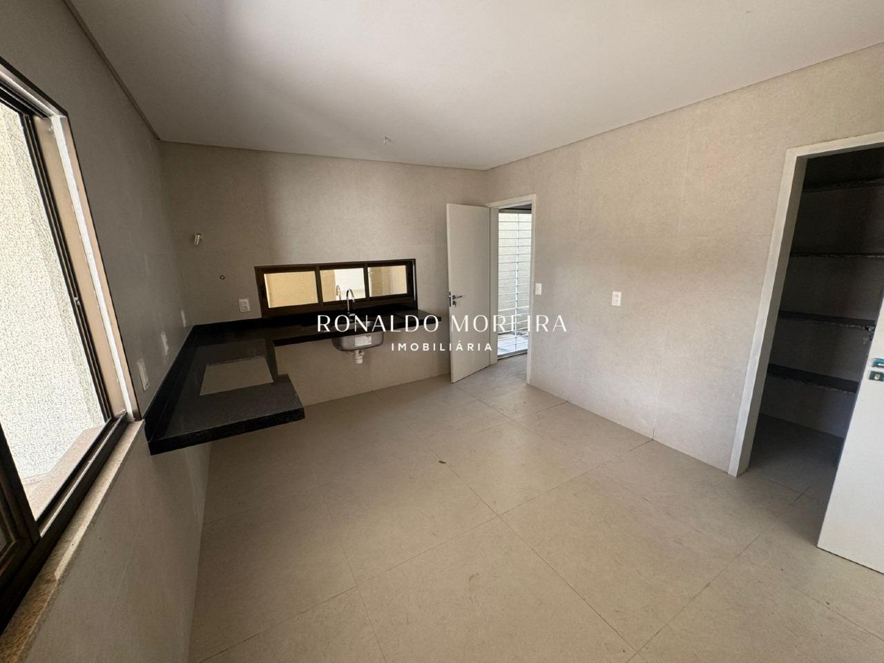 Casa Residencial à venda no Uruguai: 