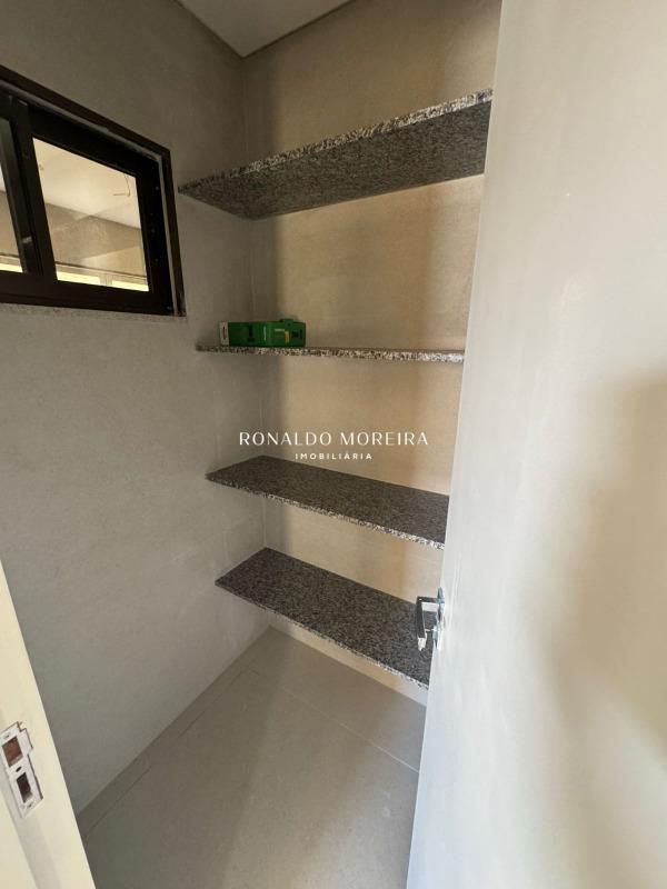 Casa Residencial à venda no Uruguai: 