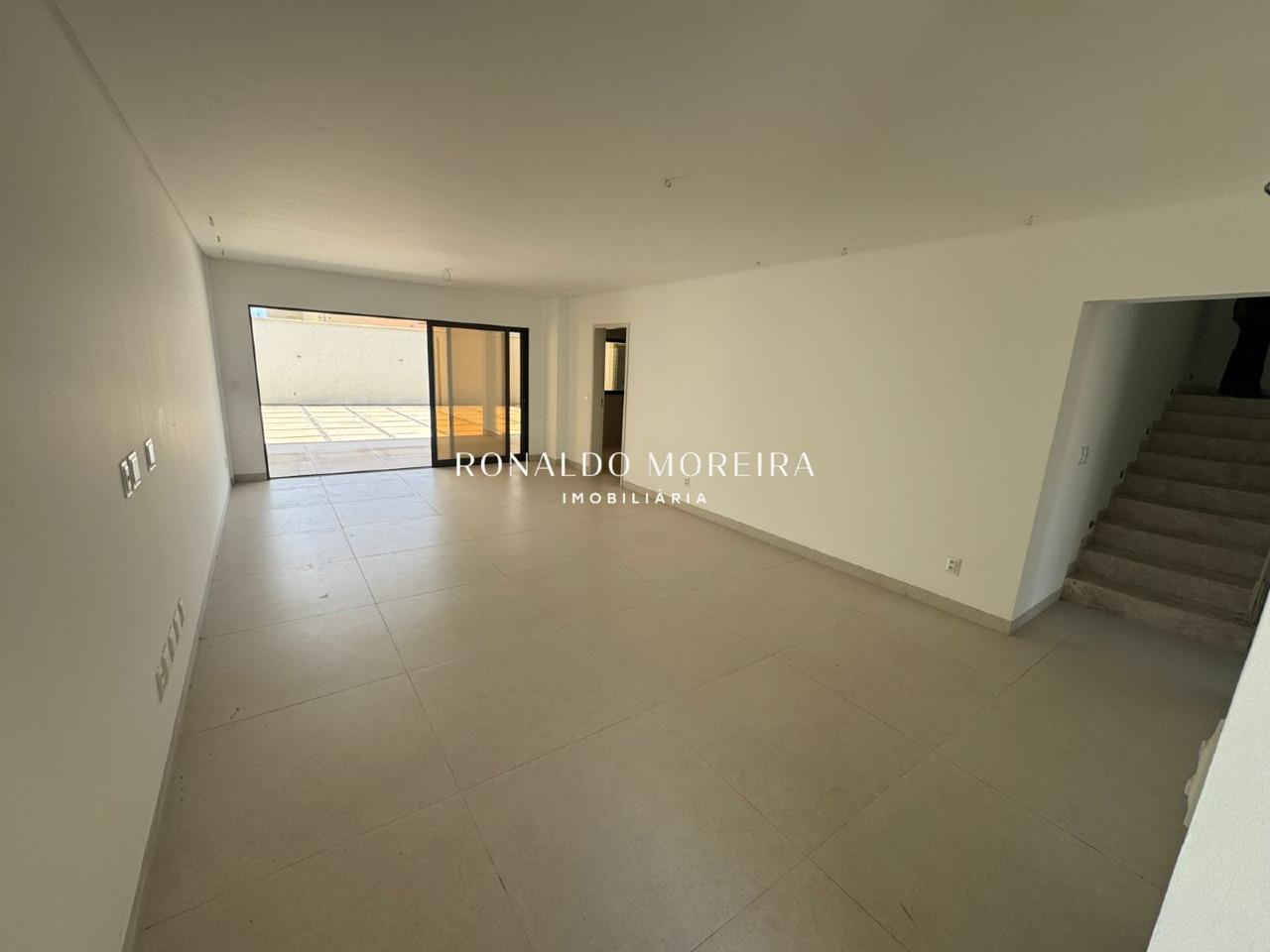 Casa Residencial à venda no Uruguai: 