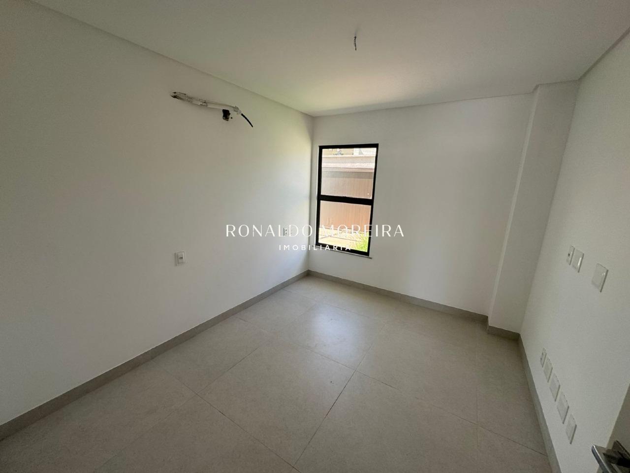 Casa Residencial à venda no Uruguai: 