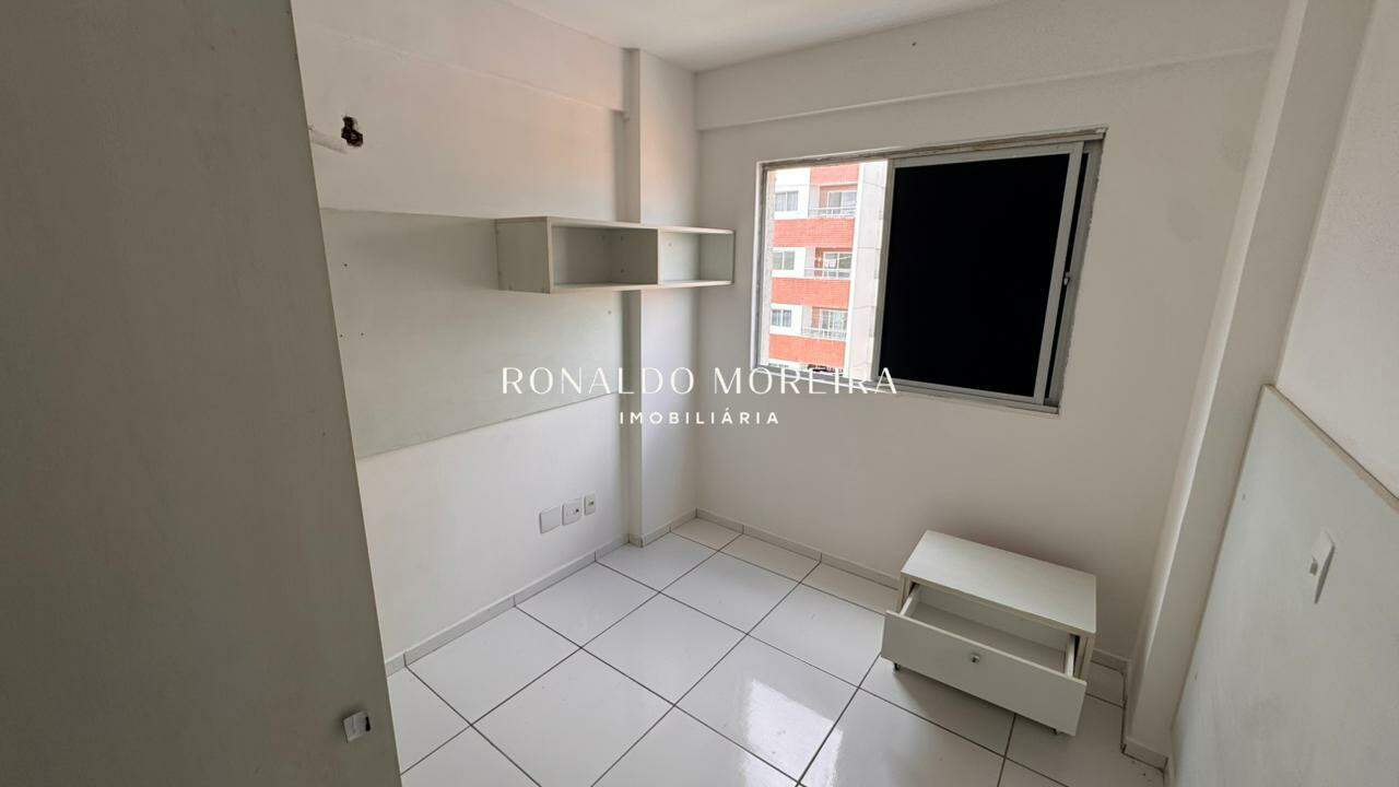 Apartamento à venda no Uruguai: 