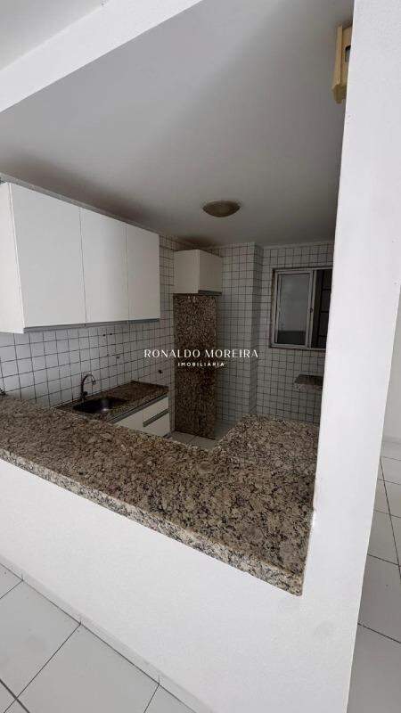 Apartamento à venda no Uruguai: 
