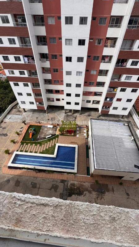 Apartamento à venda no Uruguai: 