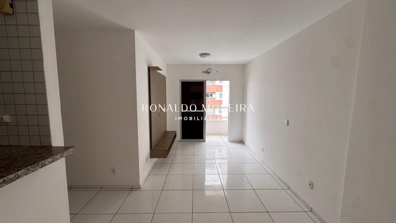 Apartamento à venda no Uruguai: 