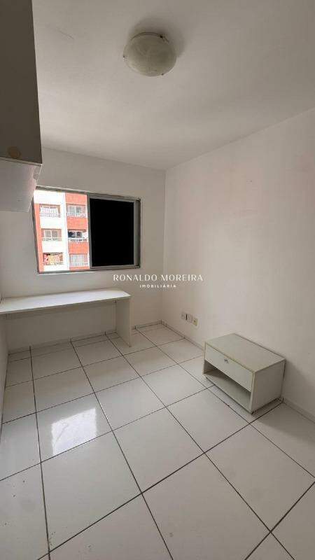 Apartamento à venda no Uruguai: 