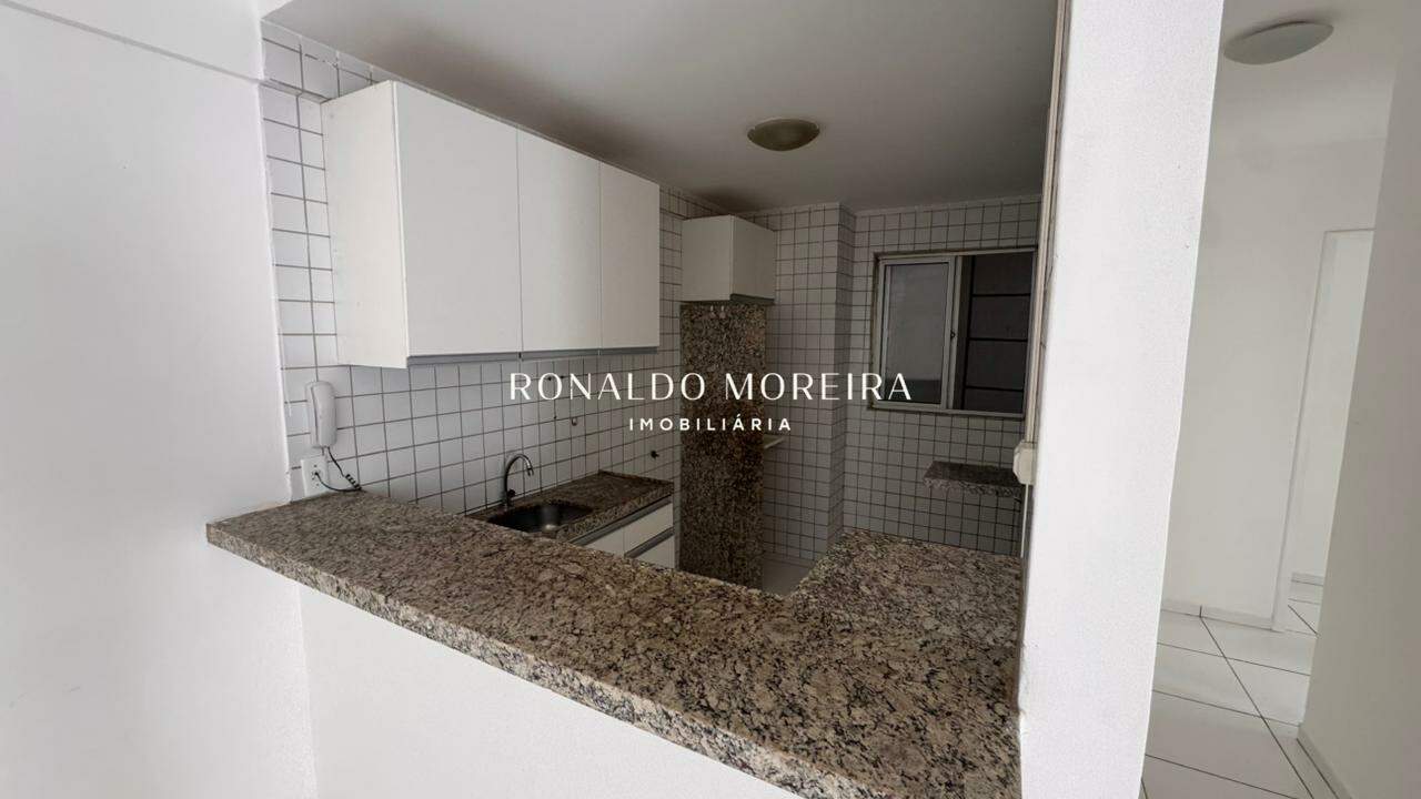Apartamento à venda no Uruguai: 