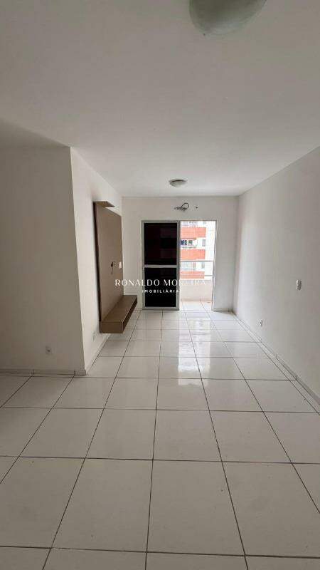 Apartamento à venda no Uruguai: 