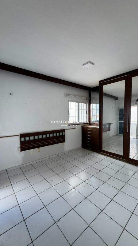 Casa em Condomínio à venda no Gurupi: 
