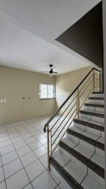 Casa em Condomínio à venda no Gurupi: 