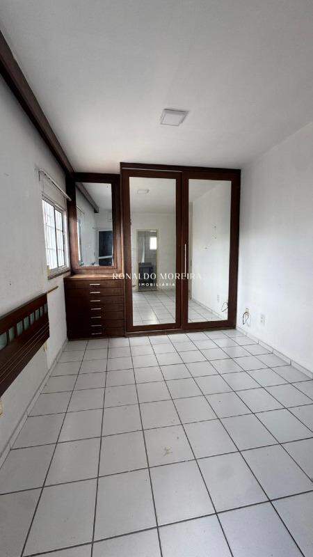 Casa em Condomínio à venda no Gurupi: 