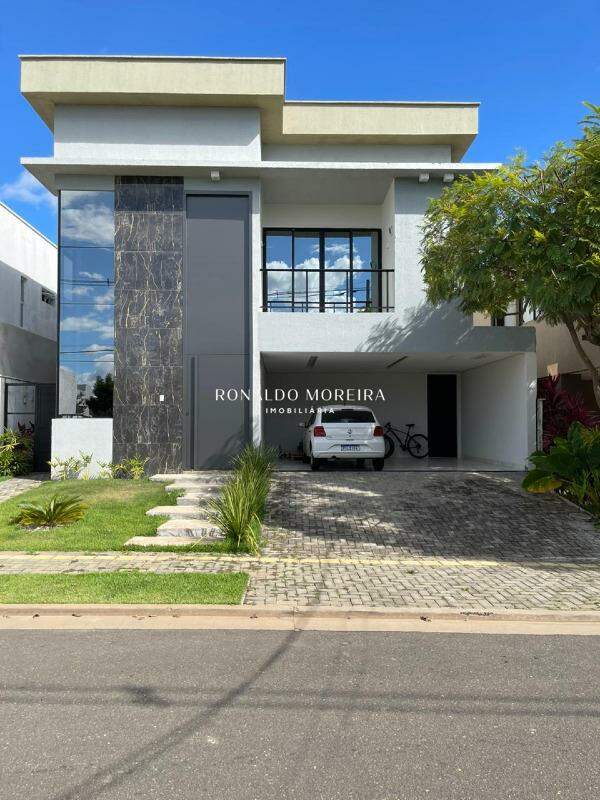 Casa em Condomínio à venda no Uruguai: 