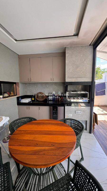 Casa em Condomínio à venda no Uruguai: 
